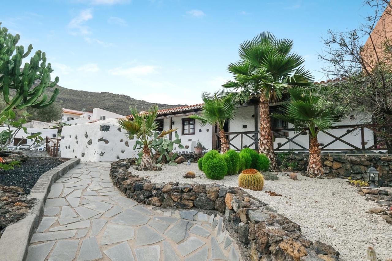 Casa Olimpia Тамаймо